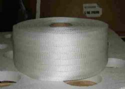 Woven Polyester Cord Strappings
